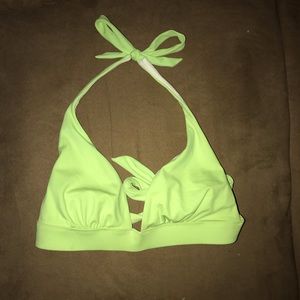 Victoria’s Secret Bikini